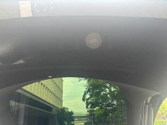 Tesla Model Y Rear-Wheel Drive - ფოტო 9