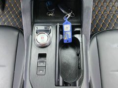 Haval H6 2021 Third Generation 2.0T Automatic AWD Supreme - ფოტო 14