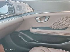 BYD Han DM-i 121KM Honor Edition - ფოტო 14