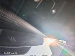 BYD Han DM-i 121KM Honor Edition - ფოტო 15