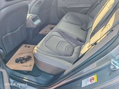 BYD Han DM-i 121KM Honor Edition - ფოტო 17