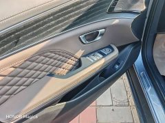 BYD Han DM-i 121KM Honor Edition - ფოტო 6