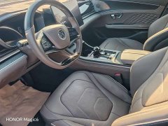BYD Han DM-i 121KM Honor Edition - ფოტო 7