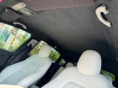 Tesla Model Y Standard Range RWD - ფოტო 10