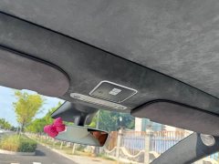 Tesla Model Y Standard Range RWD - ფოტო 19
