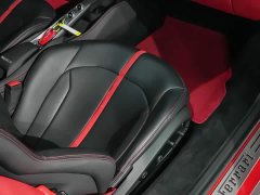 Ferrari F8 2019 Tributo 3.9T V8 - ფოტო 13