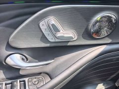 Chery Arrizo 8 2025 1.6T DCT Smart - ფოტო 10