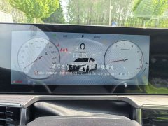 Chery Arrizo 8 2025 1.6T DCT Smart - ფოტო 11