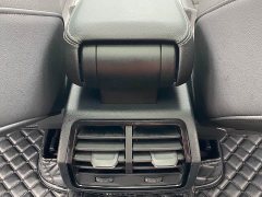 Audi Q3 35 TFSI Dynamic Entry - photo 14