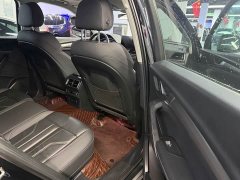 Audi Q5L 40T Luxury Dynamic - photo 10