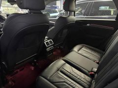 Audi Q5L 40T Luxury Dynamic - photo 2