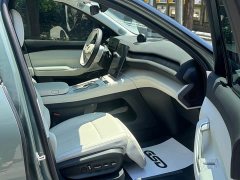 NIO ES7 75kWh - ფოტო 15