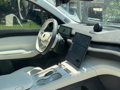 NIO ES7 75kWh - ფოტო 16