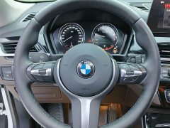 BMW X1 sDrive20Li Premium - photo 12