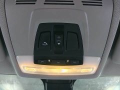 BMW X1 sDrive20Li Premium - photo 16