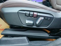 BMW X1 sDrive20Li Premium - photo 18