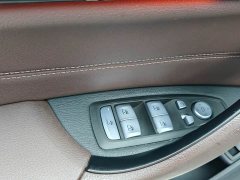 BMW X1 sDrive20Li Premium - photo 19