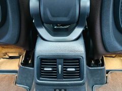 BMW X1 sDrive20Li Premium - photo 20
