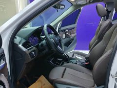 BMW X1 sDrive20Li Premium - photo 6