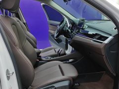 BMW X1 sDrive20Li Premium - photo 7