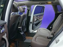 BMW X1 sDrive20Li Premium - photo 8