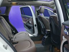 BMW X1 sDrive20Li Premium - photo 9
