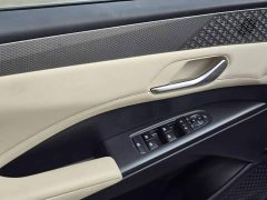 BYD Qin PLUS EV Intelligent Driving Edition 510KM Leading - ფოტო 10