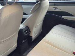 BYD Qin PLUS EV Intelligent Driving Edition 510KM Leading - ფოტო 6