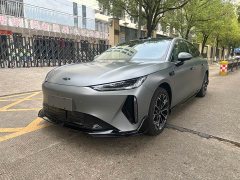 Chery Fengyun A9 655 PRO - ფოტო 1