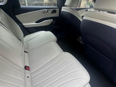 Chery Fengyun A9 655 PRO - ფოტო 10