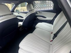 Chery Fengyun A9 655 PRO - ფოტო 11