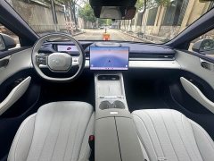 Chery Fengyun A9 655 PRO - ფოტო 12