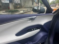 Chery Fengyun A9 655 PRO - ფოტო 14