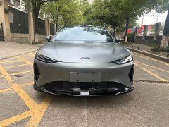Chery Fengyun A9 655 PRO - ფოტო 2