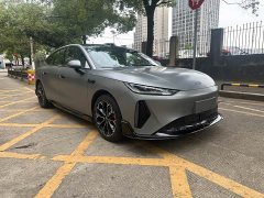 Chery Fengyun A9 655 PRO - ფოტო 3
