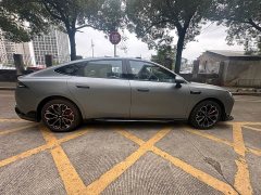 Chery Fengyun A9 655 PRO - ფოტო 4