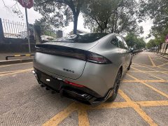Chery Fengyun A9 655 PRO - ფოტო 5