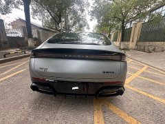 Chery Fengyun A9 655 PRO - ფოტო 6