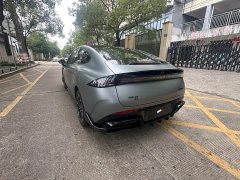 Chery Fengyun A9 655 PRO - ფოტო 7