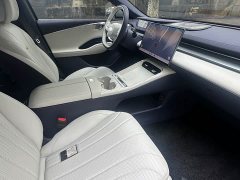 Chery Fengyun A9 655 PRO - ფოტო 9