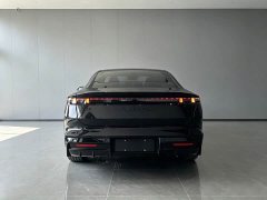 Lynk & Co Geely Lynk & Co 10 2025 120 AWD Ultra H5 - ფოტო 10