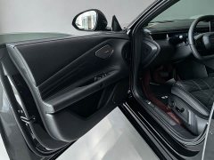 Lynk & Co Geely Lynk & Co 10 2025 120 AWD Ultra H5 - ფოტო 4