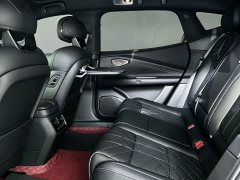 Lynk & Co Geely Lynk & Co 10 2025 120 AWD Ultra H5 - ფოტო 5