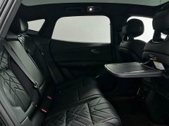 Lynk & Co Geely Lynk & Co 10 2025 120 AWD Ultra H5 - ფოტო 7