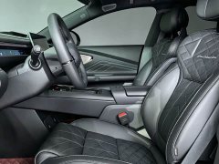 Lynk & Co Geely Lynk & Co 10 2025 120 AWD Ultra H5 - ფოტო 8
