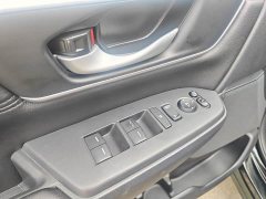 Honda CR-V 2021 240TURBO CVT FWD Urban Edition - ფოტო 17