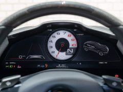 Ferrari Purosangue 2023 6.5L V12 - ფოტო 13