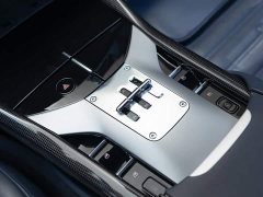 Ferrari Purosangue 2023 6.5L V12 - ფოტო 14