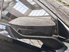 Changan UNI-V 1.5T Sport Edition - ფოტო 16