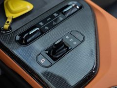 Lotus EMEYA R - ფოტო 15